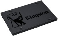 Kingston 960G SA400S37/960G